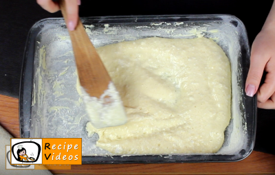 Somloi dumplings recipe, prepping Somloi dumplings step 5