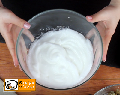 Somloi dumplings recipe, prepping Somloi dumplings step 6